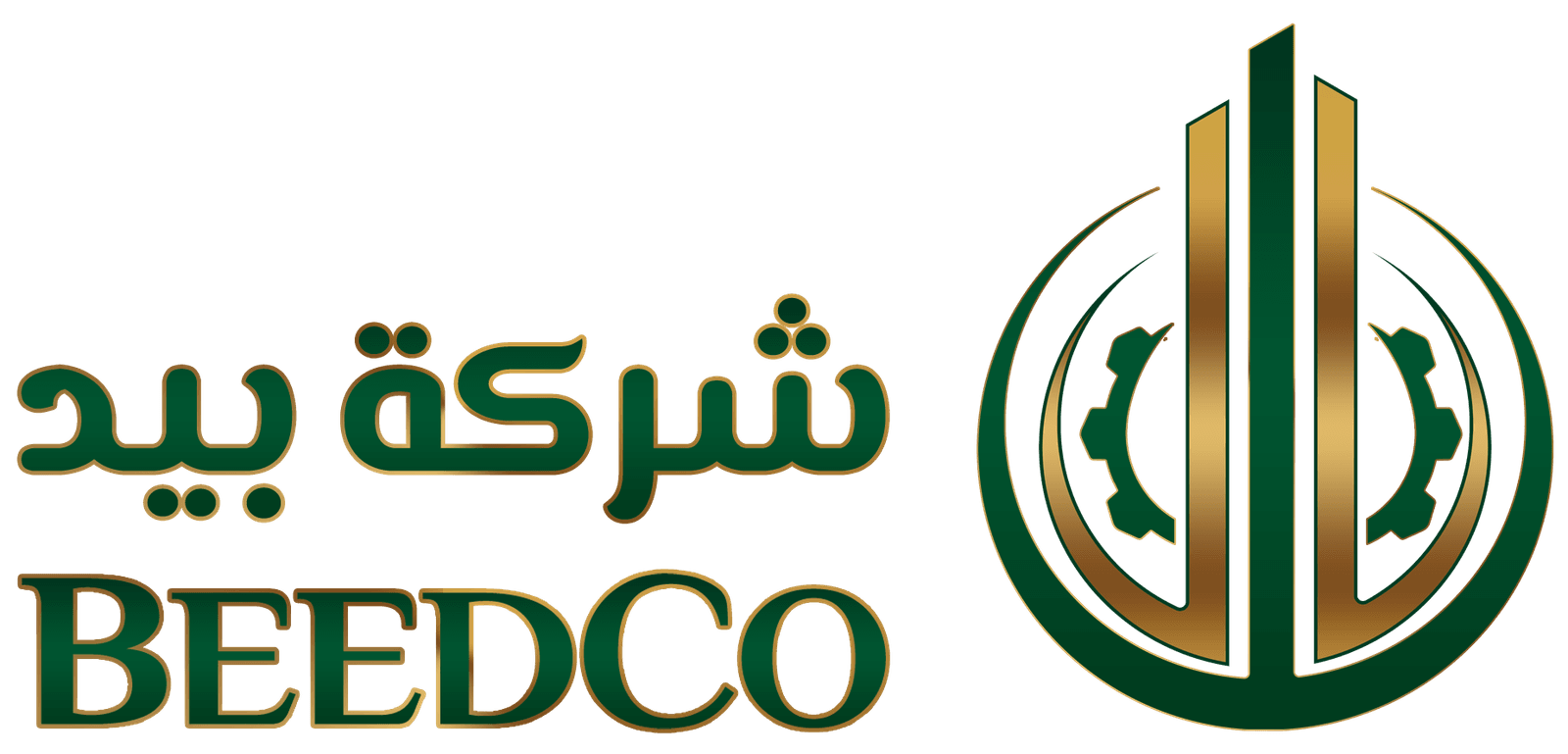 شركة بيد