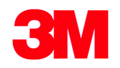 3M Safety Solutions