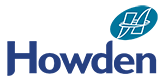 Howden