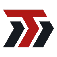 Triple Arrows Trading